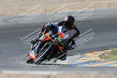 media/May-12-2024-SoCal Trackdays (Sun) [[ad755dc1f9]]/5-Turn 10 (835am)/